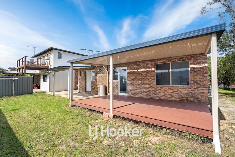 Photo - 2/10 Crosby Close, Dunsborough WA 6281 - Image 21