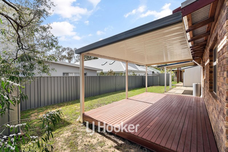 Photo - 2/10 Crosby Close, Dunsborough WA 6281 - Image 22