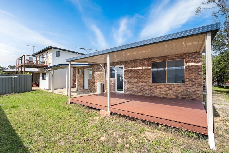 Photo - 2/10 Crosby Close, Dunsborough WA 6281 - Image 24