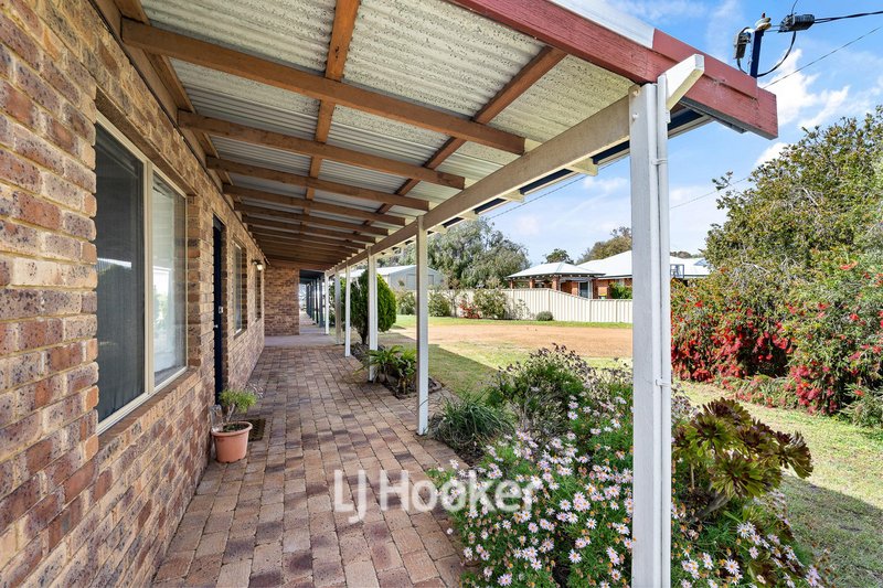 Photo - 2/10 Crosby Close, Dunsborough WA 6281 - Image 25