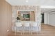 Photo - 2/10 Dandaloo Drive, Currumbin QLD 4223 - Image 2