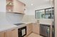Photo - 2/10 Dandaloo Drive, Currumbin QLD 4223 - Image 3
