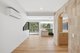 Photo - 2/10 Dandaloo Drive, Currumbin QLD 4223 - Image 4