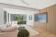 Photo - 2/10 Dandaloo Drive, Currumbin QLD 4223 - Image 7