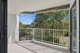 Photo - 2/10 Dandaloo Drive, Currumbin QLD 4223 - Image 8