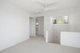 Photo - 2/10 Dandaloo Drive, Currumbin QLD 4223 - Image 11