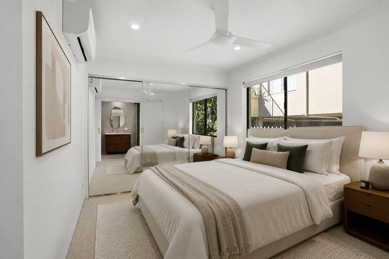 Photo - 2/10 Dandaloo Drive, Currumbin QLD 4223 - Image 12