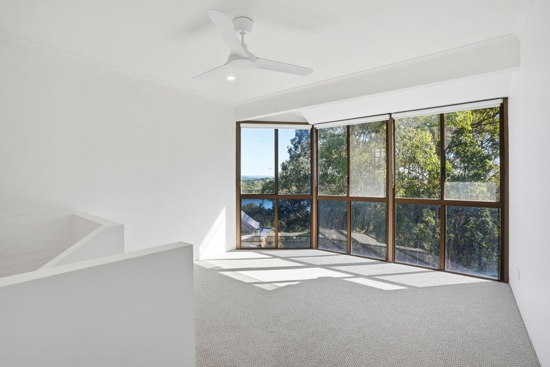 Photo - 2/10 Dandaloo Drive, Currumbin QLD 4223 - Image 17