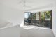 Photo - 2/10 Dandaloo Drive, Currumbin QLD 4223 - Image 17