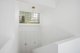 Photo - 2/10 Dandaloo Drive, Currumbin QLD 4223 - Image 18