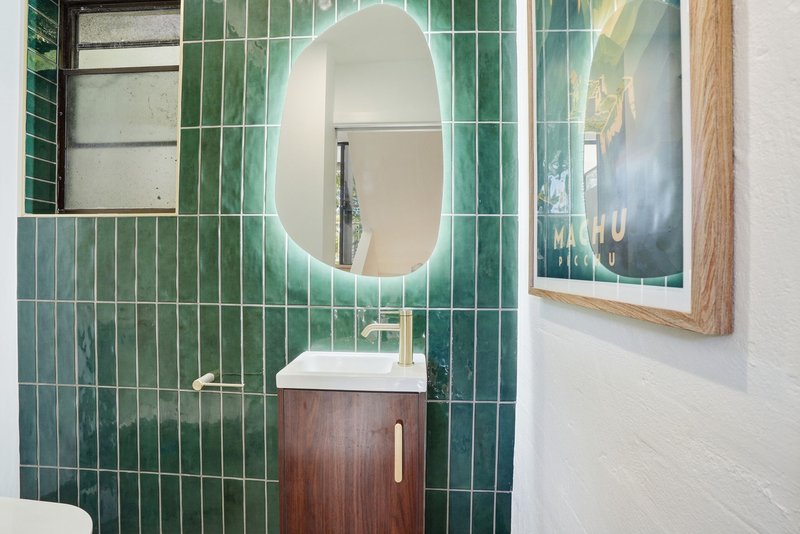 Photo - 2/10 Dandaloo Drive, Currumbin QLD 4223 - Image 20
