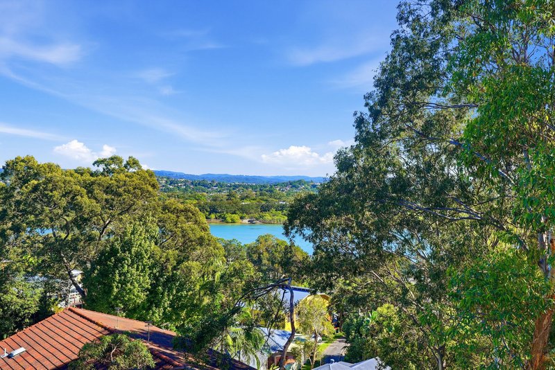 Photo - 2/10 Dandaloo Drive, Currumbin QLD 4223 - Image 21