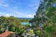 Photo - 2/10 Dandaloo Drive, Currumbin QLD 4223 - Image 21