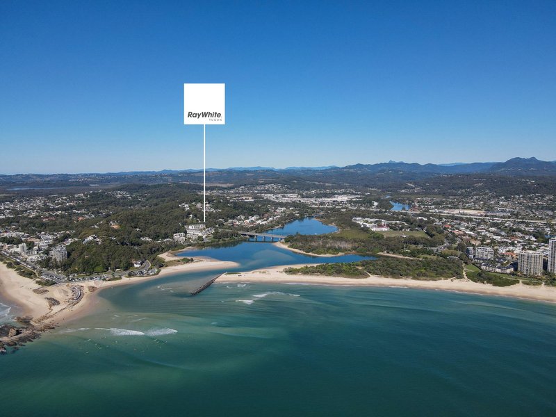 Photo - 2/10 Dandaloo Drive, Currumbin QLD 4223 - Image 22