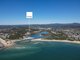 Photo - 2/10 Dandaloo Drive, Currumbin QLD 4223 - Image 22
