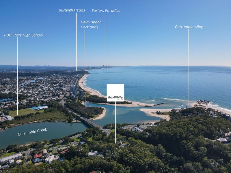 Photo - 2/10 Dandaloo Drive, Currumbin QLD 4223 - Image 23