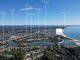 Photo - 2/10 Dandaloo Drive, Currumbin QLD 4223 - Image 24