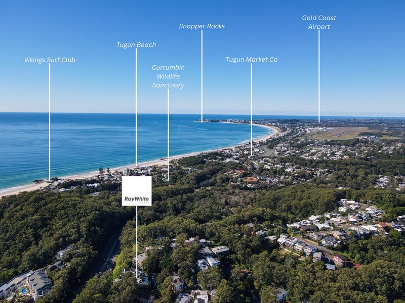 Photo - 2/10 Dandaloo Drive, Currumbin QLD 4223 - Image 25