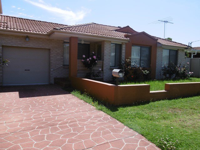 210 Darling Street, Greystanes NSW 2145