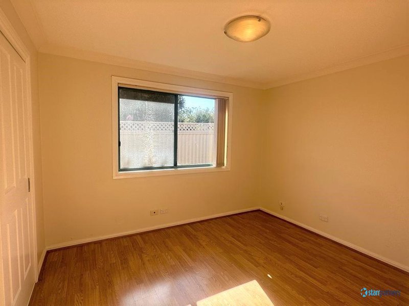 Photo - 210 Darling Street, Greystanes NSW 2145 - Image 6