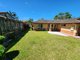 Photo - 2/10 Dauphin Crescent, Merrimac QLD 4226 - Image 11