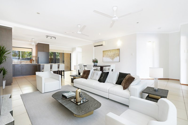 2/10 Davis Court, Rosebery NT 0832