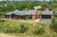 Photo - 210 De Motts Road (Also Known As 235 Durdidwarrah Rd) , Anakie VIC 3213 - Image 1