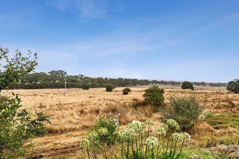 Photo - 210 De Motts Road (Also Known As 235 Durdidwarrah Rd) , Anakie VIC 3213 - Image 15