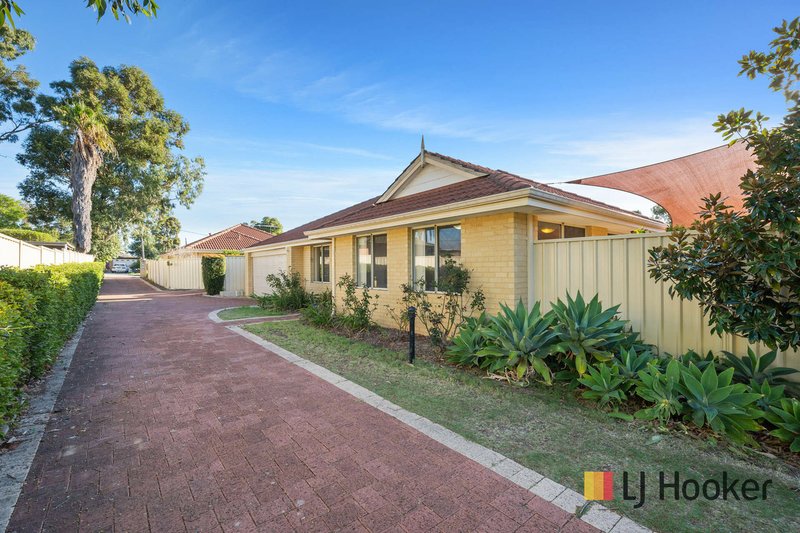 2/10 Delamere Way, Camillo WA 6111