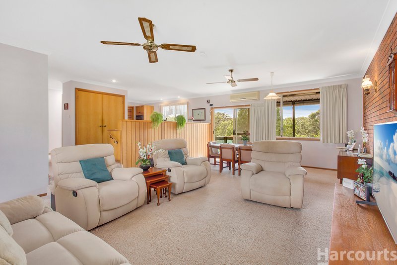 Photo - 2/10 Dolphin Crescent, South West Rocks NSW 2431 - Image