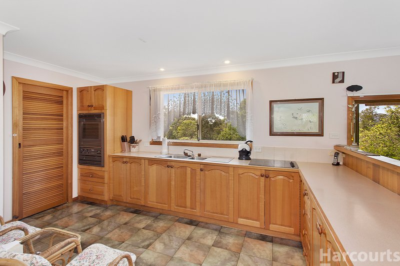 Photo - 2/10 Dolphin Crescent, South West Rocks NSW 2431 - Image 2