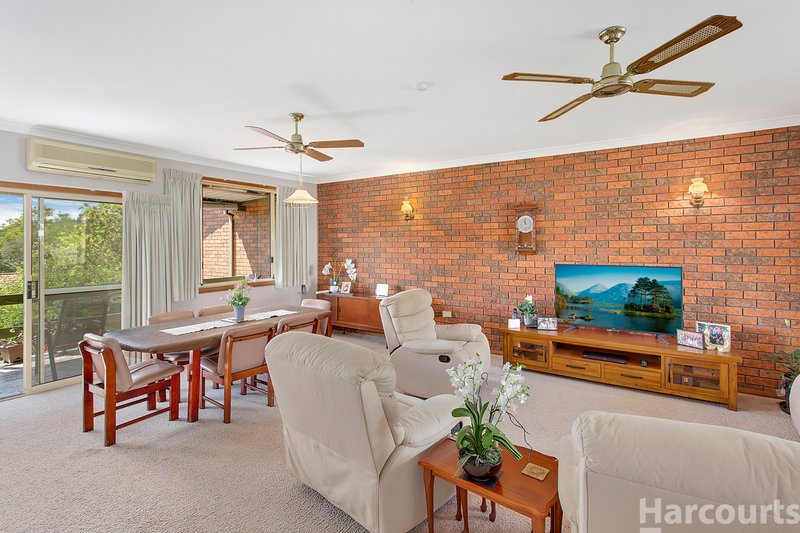 Photo - 2/10 Dolphin Crescent, South West Rocks NSW 2431 - Image 3