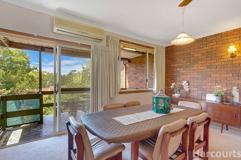 Photo - 2/10 Dolphin Crescent, South West Rocks NSW 2431 - Image 5