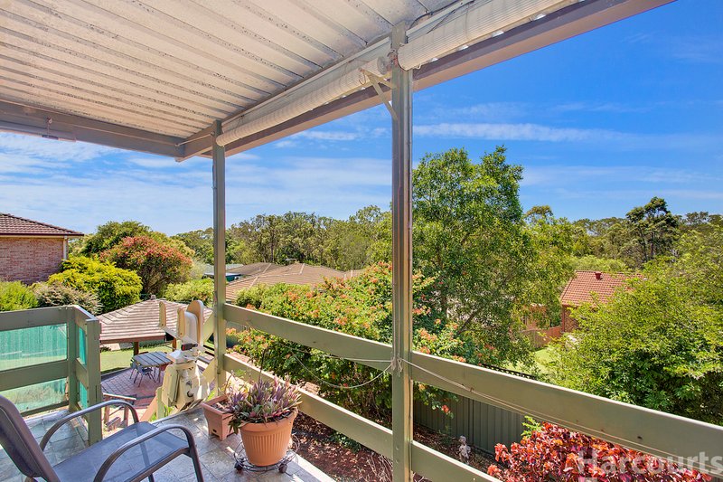 Photo - 2/10 Dolphin Crescent, South West Rocks NSW 2431 - Image 9