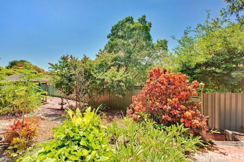 Photo - 2/10 Dolphin Crescent, South West Rocks NSW 2431 - Image 10