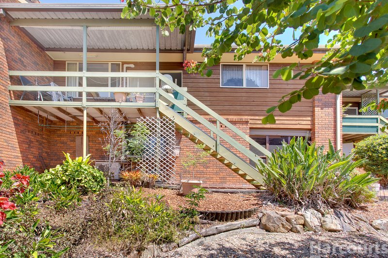 Photo - 2/10 Dolphin Crescent, South West Rocks NSW 2431 - Image 11