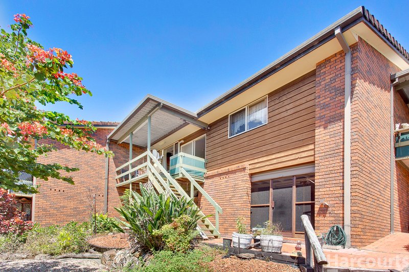 Photo - 2/10 Dolphin Crescent, South West Rocks NSW 2431 - Image 12