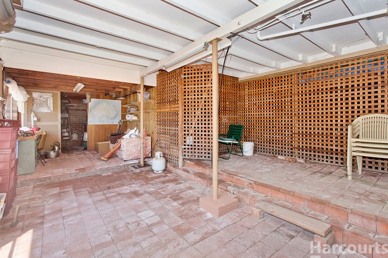 Photo - 2/10 Dolphin Crescent, South West Rocks NSW 2431 - Image 13