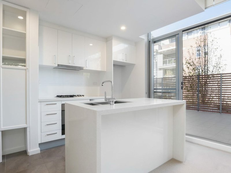 Photo - 2/10 Drovers Way, Lindfield NSW 2070 - Image 3