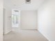 Photo - 2/10 Drovers Way, Lindfield NSW 2070 - Image 5