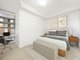 Photo - 2/10 Drovers Way, Lindfield NSW 2070 - Image 7
