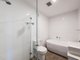 Photo - 2/10 Drovers Way, Lindfield NSW 2070 - Image 8