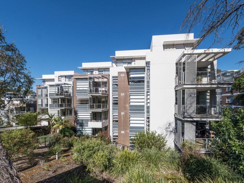 Photo - 2/10 Drovers Way, Lindfield NSW 2070 - Image 10