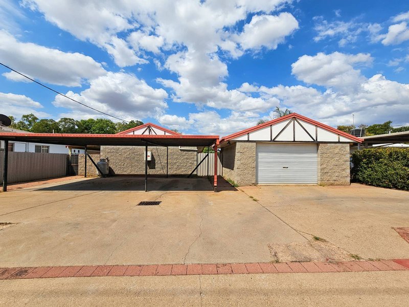 Photo - 2/10 Duchess Road, Mount Isa QLD 4825 - Image 11