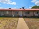 Photo - 2/10 Duchess Road, Mount Isa QLD 4825 - Image 1