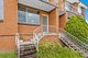 Photo - 2/10 Dudley Street, Wollongong NSW 2500 - Image 5