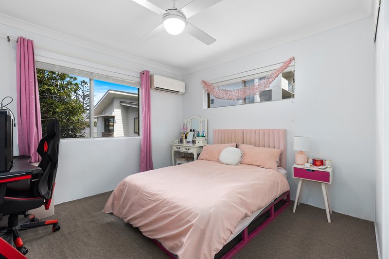 Photo - 2/10 Dunlop Terrace, Corinda QLD 4075 - Image 4