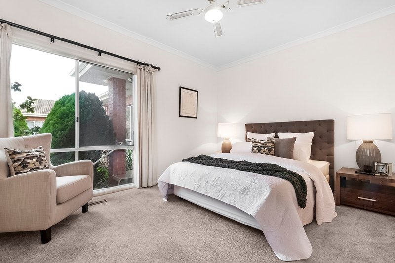 Photo - 2/10 Evelyn Street, Glen Waverley VIC 3150 - Image 8