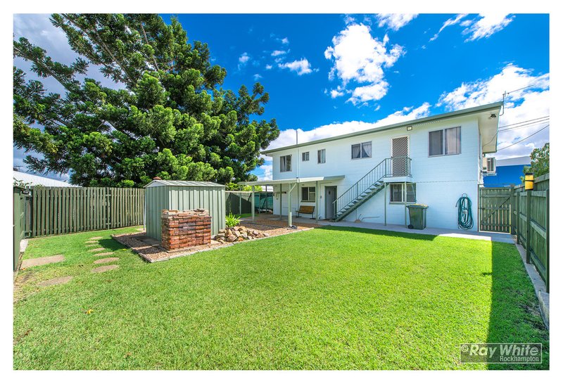 210 Farm Street, Kawana QLD 4701