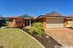 Photo - 210 Fendam Street, Port Kennedy WA 6172 - Image 1